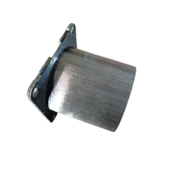 14 Kit Tampa Do Conector Da Bateria Empilhadeira Fêmea E Macho