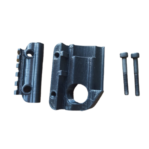 Adaptador de RIPCLIP para TM7