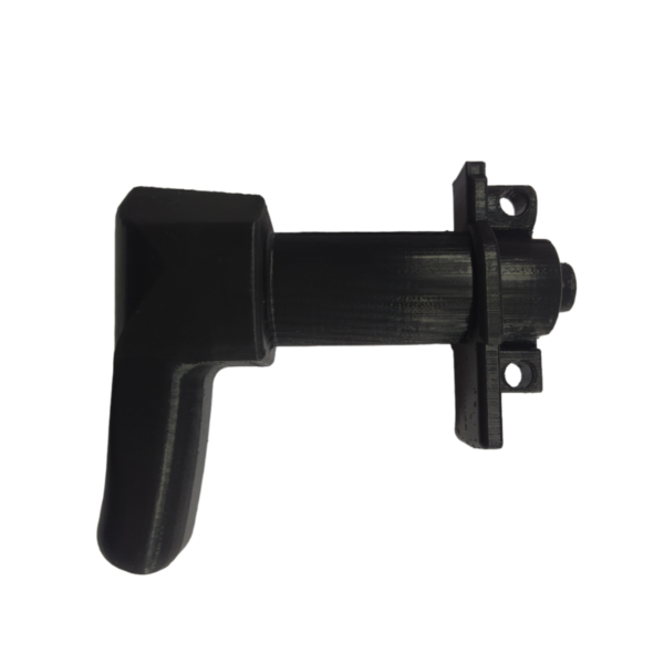 39 Stock Mini para X7