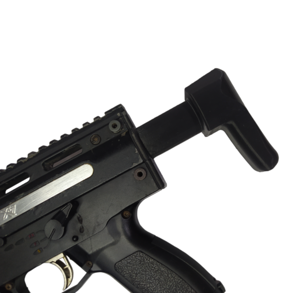 41 Stock Mini para X7