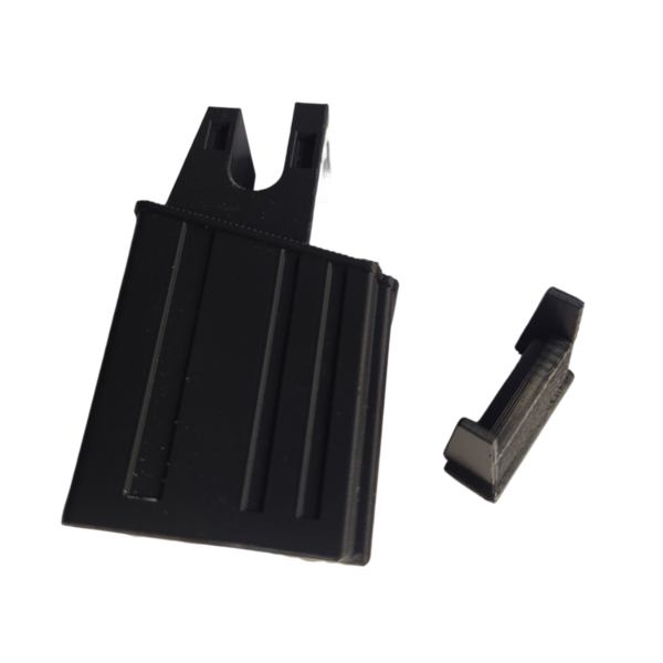 67 MAG X7 Curto Estilo Fall