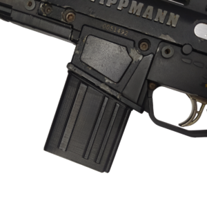 MAG X7 Curto Estilo Fall