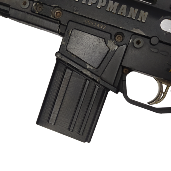 69 MAG X7 Curto Estilo Fall