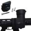 Adaptador do RIPCLIP A5 e X7  Paintball