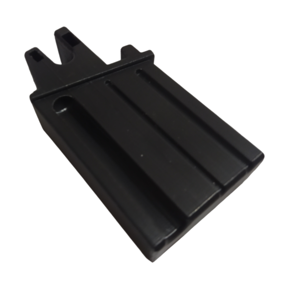 MAG X7 Curto Reto Paintball