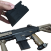 Mag Curto Reto para TM-15 Paintball