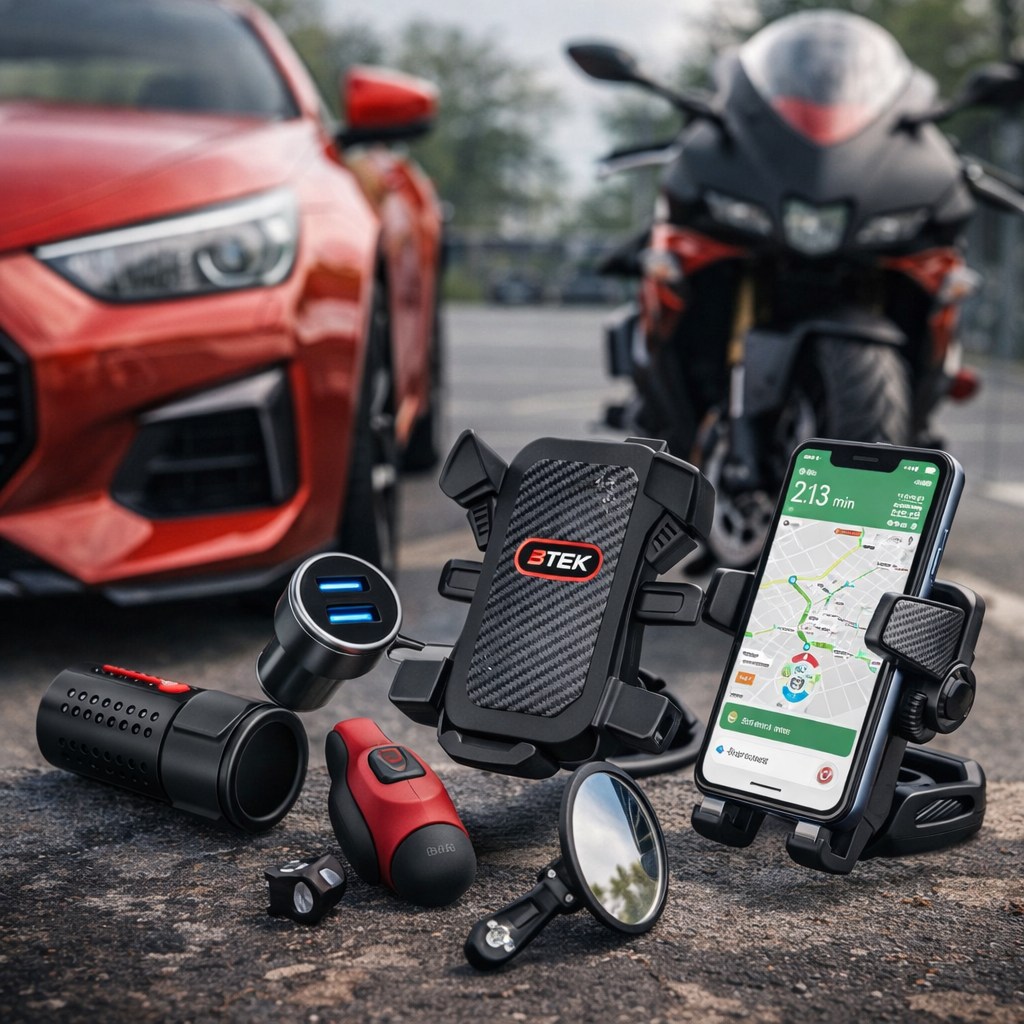 Borracha Para Duto Entrada De Ar Moto Honda Cbx1000-cbx1050