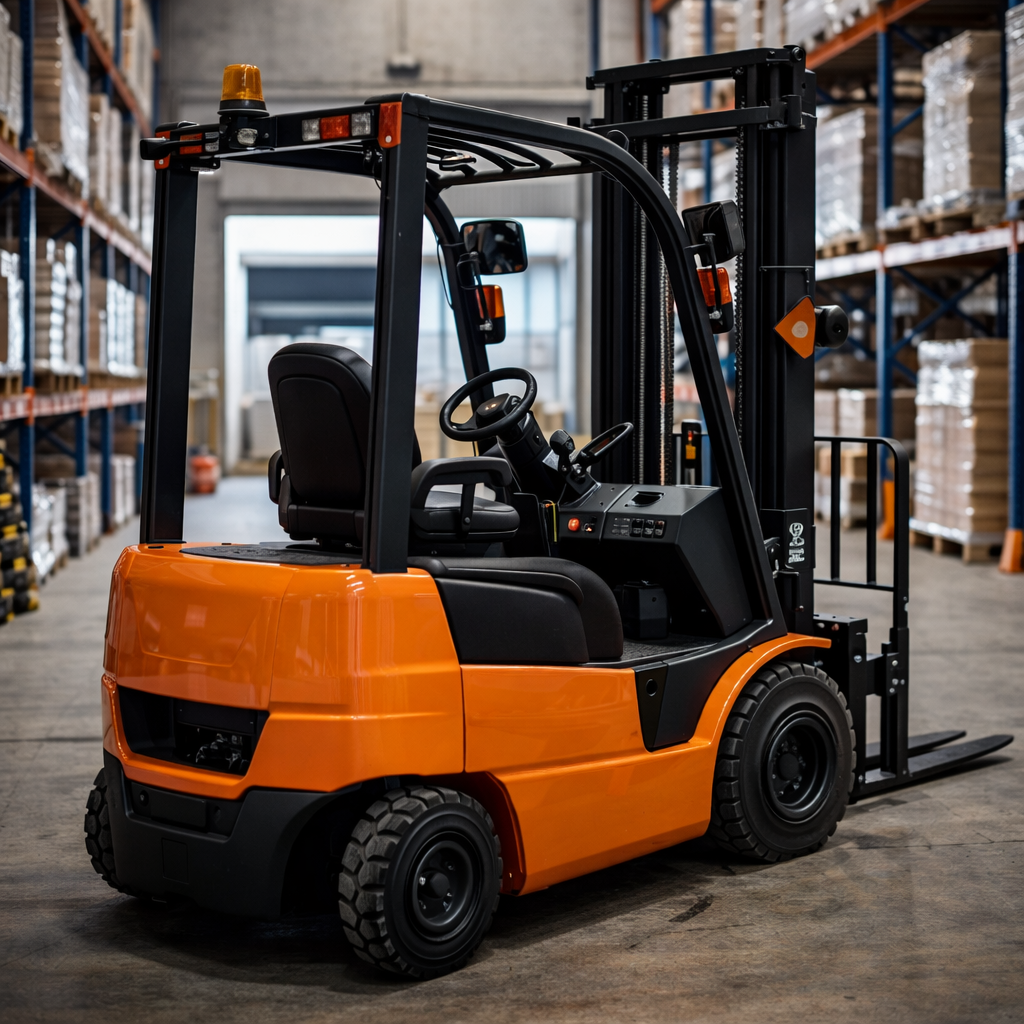 Kit Tampa Do Conector Da Bateria Empilhadeira Fêmea E Macho