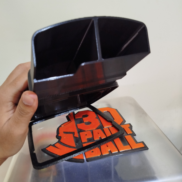 Duto De Entrada De Ar - Airbox Da Moto Honda Cbx1000-cbx1050