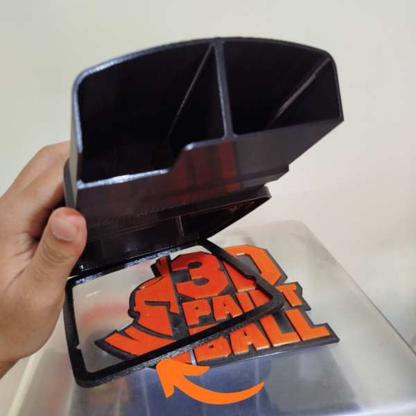 Borracha Para Duto Entrada De Ar Moto Honda Cbx1000-cbx1050