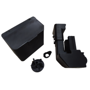 Box Mag 100 bolinhas para TM-15 e RIPCLIP Paintball