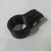 Suporte GOPRO de Cano para Marcador de Paintball