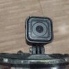 Suporte GOPRO para Máscara de Paintball