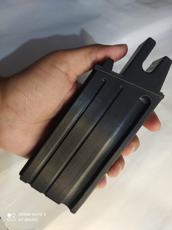 IMG_20240731_184305 MAG X7 Longo Reto