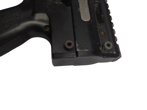 Tampa do Encaixe de Stock X7