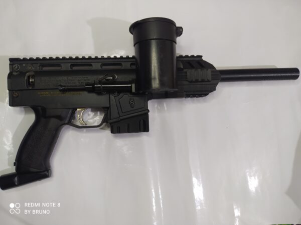 IMG_20240731_193901 MAG X7 CQB