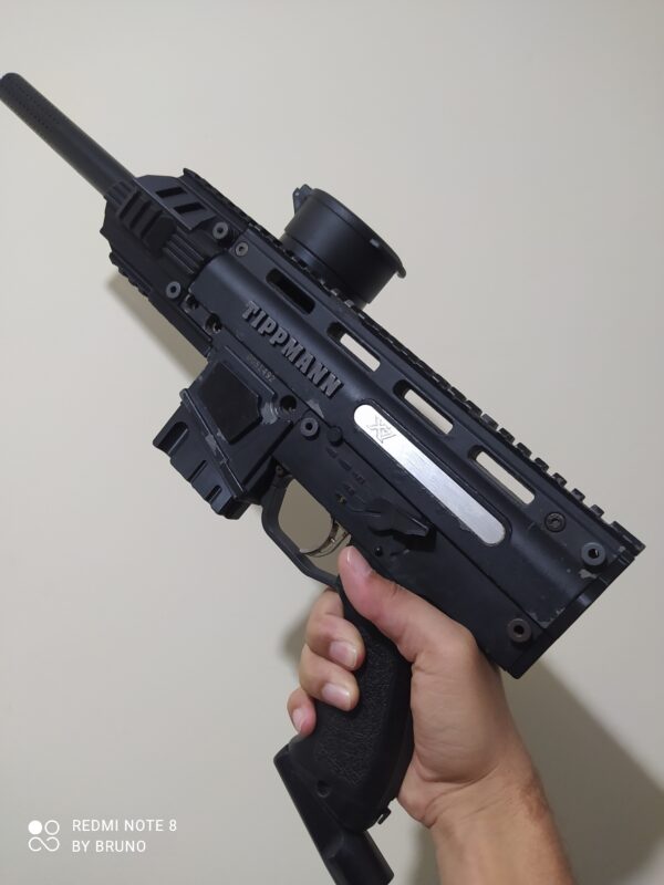 IMG_20240731_193942 MAG X7 CQB