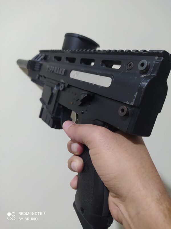 IMG_20240731_193955 MAG X7 CQB