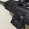IMG_20240731_194003 MAG X7 CQB
