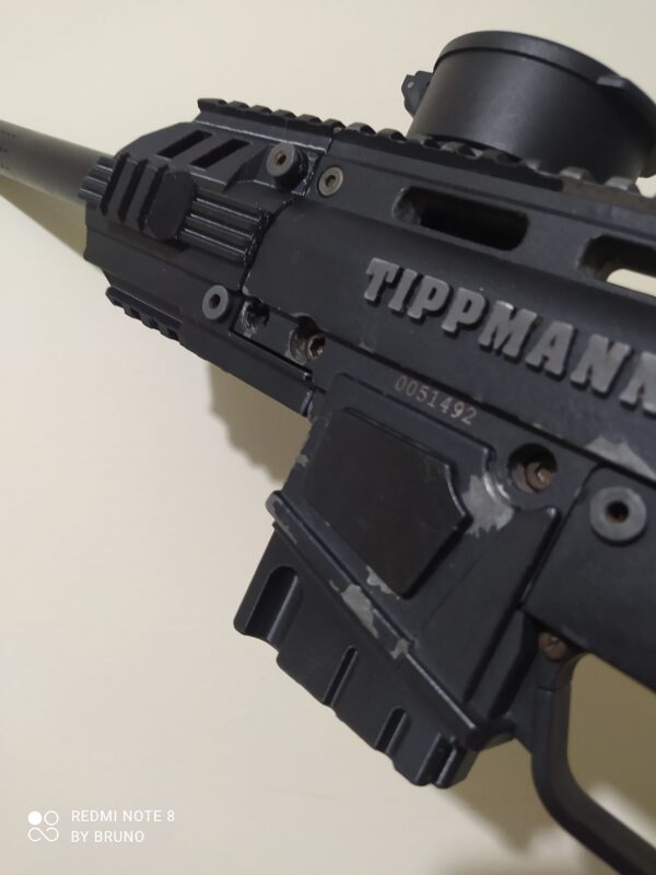 IMG_20240731_194003 MAG X7 CQB