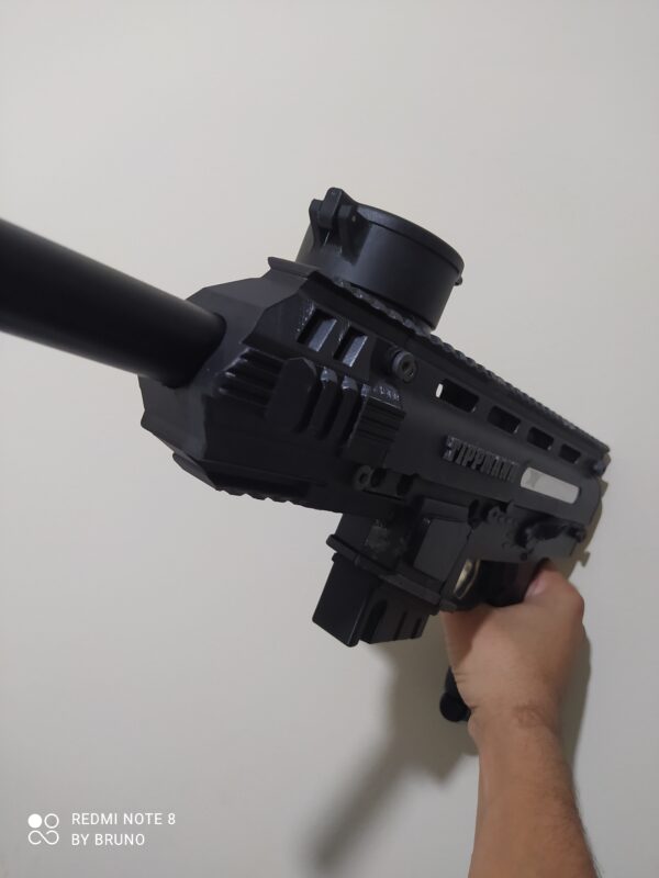 IMG_20240731_194031 MAG X7 CQB