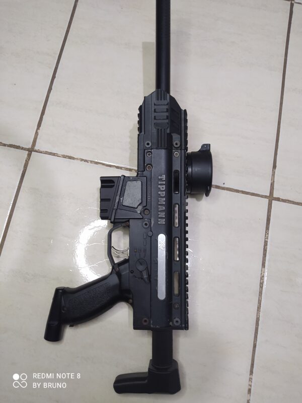 IMG_20240731_194211 MAG X7 CQB