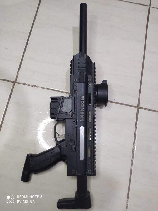 IMG_20240731_194216 MAG X7 CQB