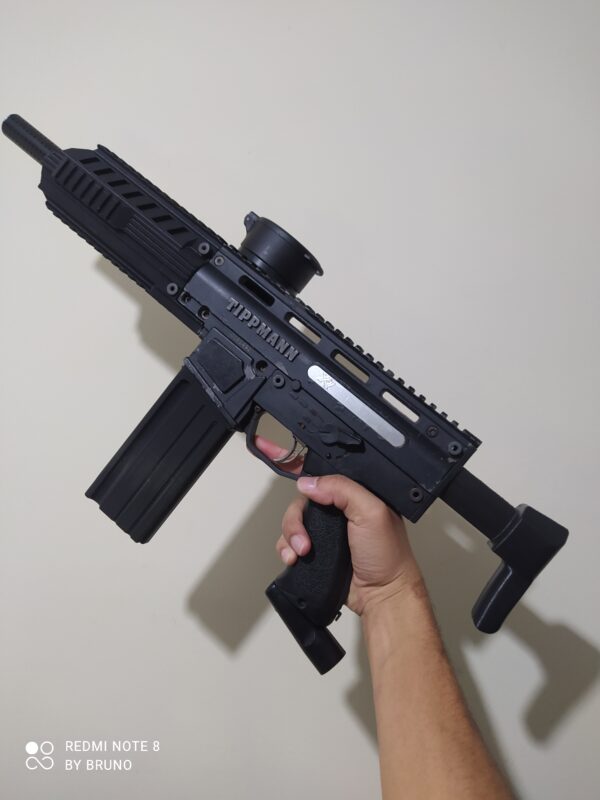 IMG_20240731_195233 MAG X7 Longo Reto