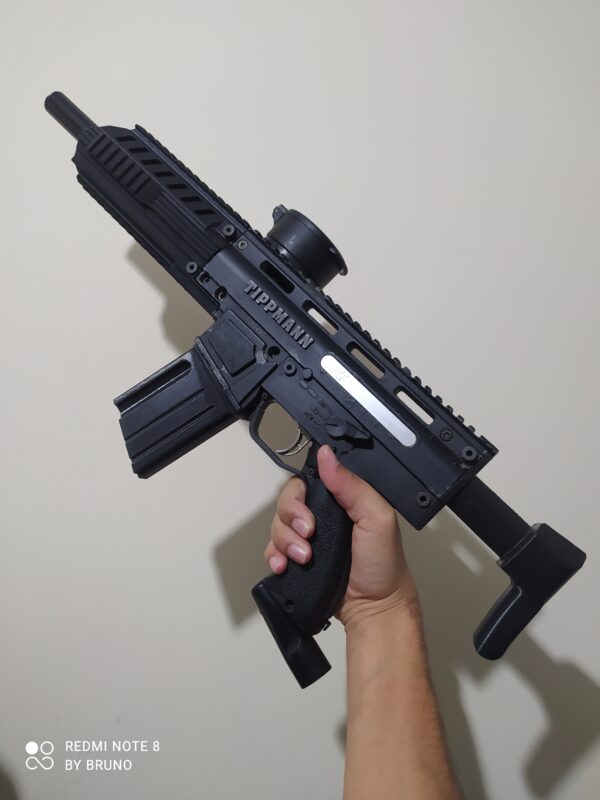 IMG_20240731_202909 MAG X7 Curto Inclinado