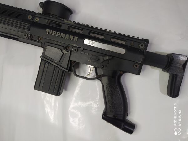 IMG_20240731_203423 MAG X7 Curto Estilo Fall