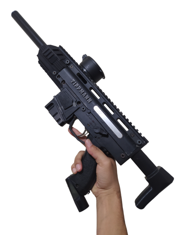 IMG_20240731_203727-Photoroom MAG X7 CQB