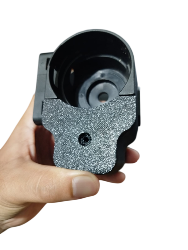 Tampa das Pilhas do RIPCLIP 1 b-Photoroom Tampa das Pilhas do RIPCLIP 1 Paintball