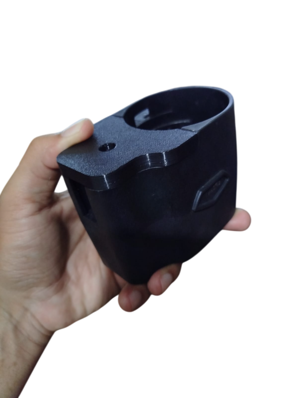 Tampa das Pilhas do RIPCLIP 1 c-Photoroom Tampa das Pilhas do RIPCLIP 1 Paintball