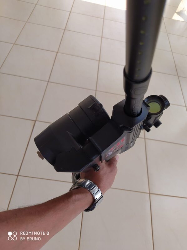 WhatsApp Image 2021-09-09 at 19.14.34 (1) Adaptador Mag Para Ripclip E Dye Dam