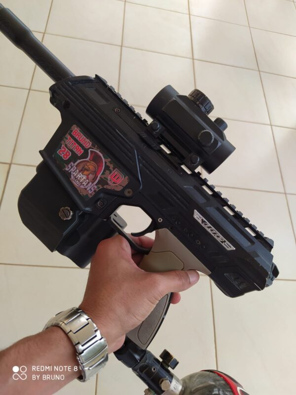 WhatsApp Image 2021-09-09 at 19.14.34 (2) Adaptador Mag Para Ripclip E Dye Dam