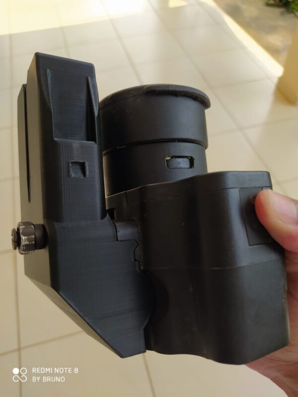 WhatsApp Image 2021-09-09 at 19.14.34 (3) Adaptador Mag Para Ripclip E Dye Dam