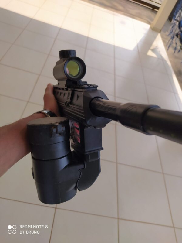 WhatsApp Image 2021-09-09 at 19.14.34 Adaptador Mag Para Ripclip E Dye Dam