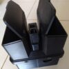 Box 3d De 400 Bolinhas Para Dye Dam E Ripclip