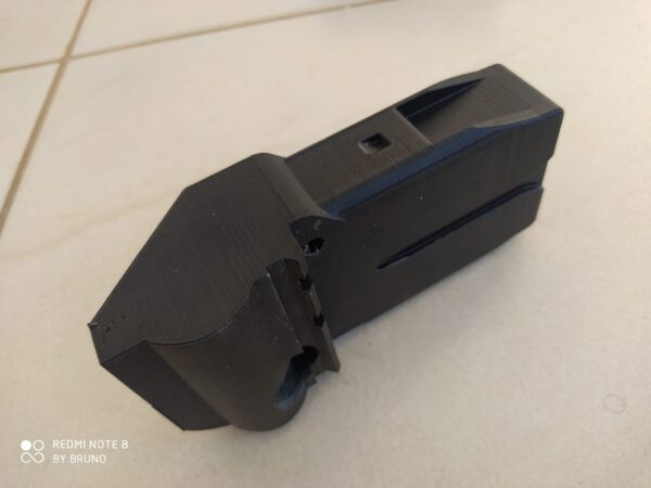 WhatsApp Image 2021-09-19 at 12.42.51 (3) Adaptador Mag Para Ripclip E Dye Dam