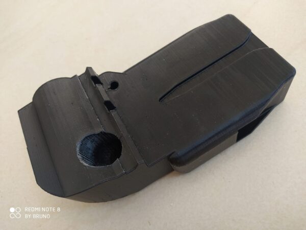 WhatsApp Image 2021-09-19 at 12.42.51 (4) Adaptador Mag Para Ripclip E Dye Dam