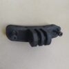 Suporte GOPRO para Máscara de Paintball