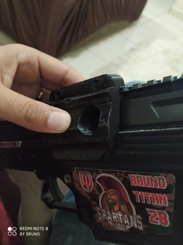 WhatsApp Image 2022-02-18 at 18.44.09 Adaptador Para Usar Ripclip Na Dye Dam