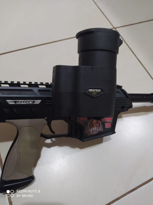 WhatsApp Image 2022-02-18 at 18.44.10 (1) Adaptador Para Usar Ripclip Na Dye Dam