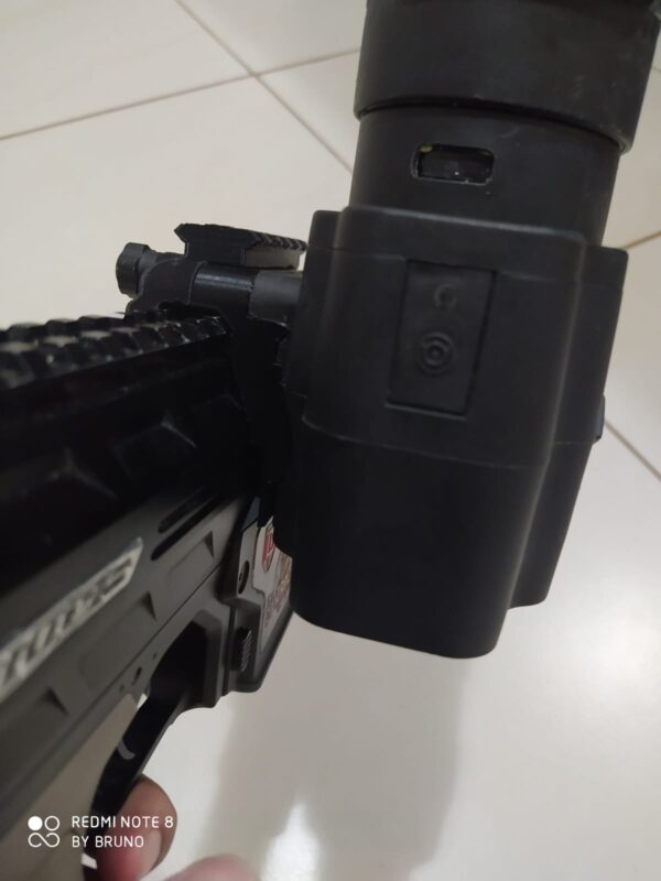 WhatsApp Image 2022-02-18 at 18.44.10 (2) Adaptador Para Usar Ripclip Na Dye Dam