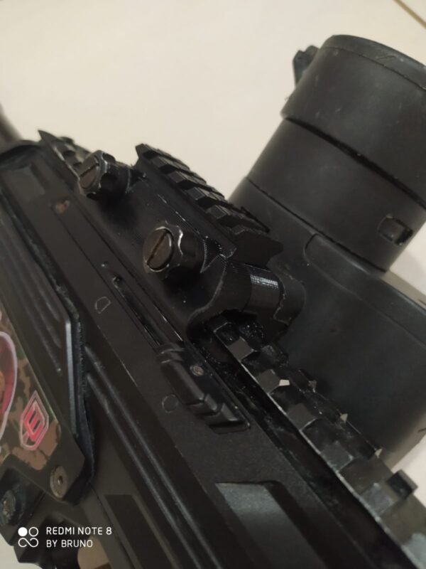 WhatsApp Image 2022-02-18 at 18.44.10 (3) Adaptador Para Usar Ripclip Na Dye Dam