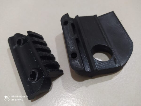 WhatsApp Image 2022-02-18 at 18.44.11 (1) Adaptador Para Usar Ripclip Na Dye Dam