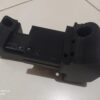 Adaptador Mag para Ripclip e TM-15 Paintball