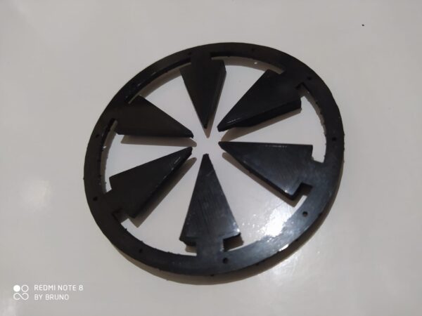 WhatsApp Image 2022-03-16 at 23.44.03 (1) Quickfeed Para Rotor R1 Em Borracha