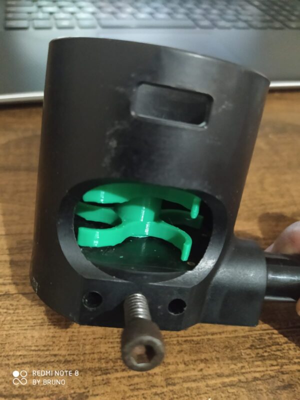 WhatsApp Image 2022-03-18 at 19.07.54 (3) Paleta Hélice Do Ciclone A5 E X7