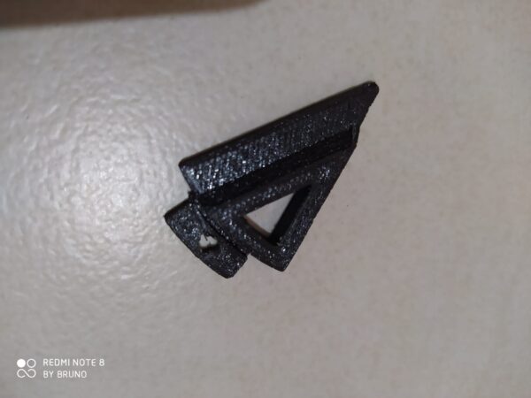 WhatsApp Image 2022-03-31 at 17.26.15 (4) Crown Finger Virtue Spire 2 ou IR (5 peças) Paintball